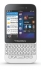 blackberry q5